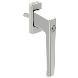 6-31557-29-0-11_kd30