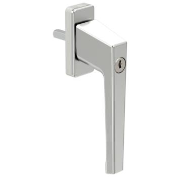 6-31557-29-0-11_kd30