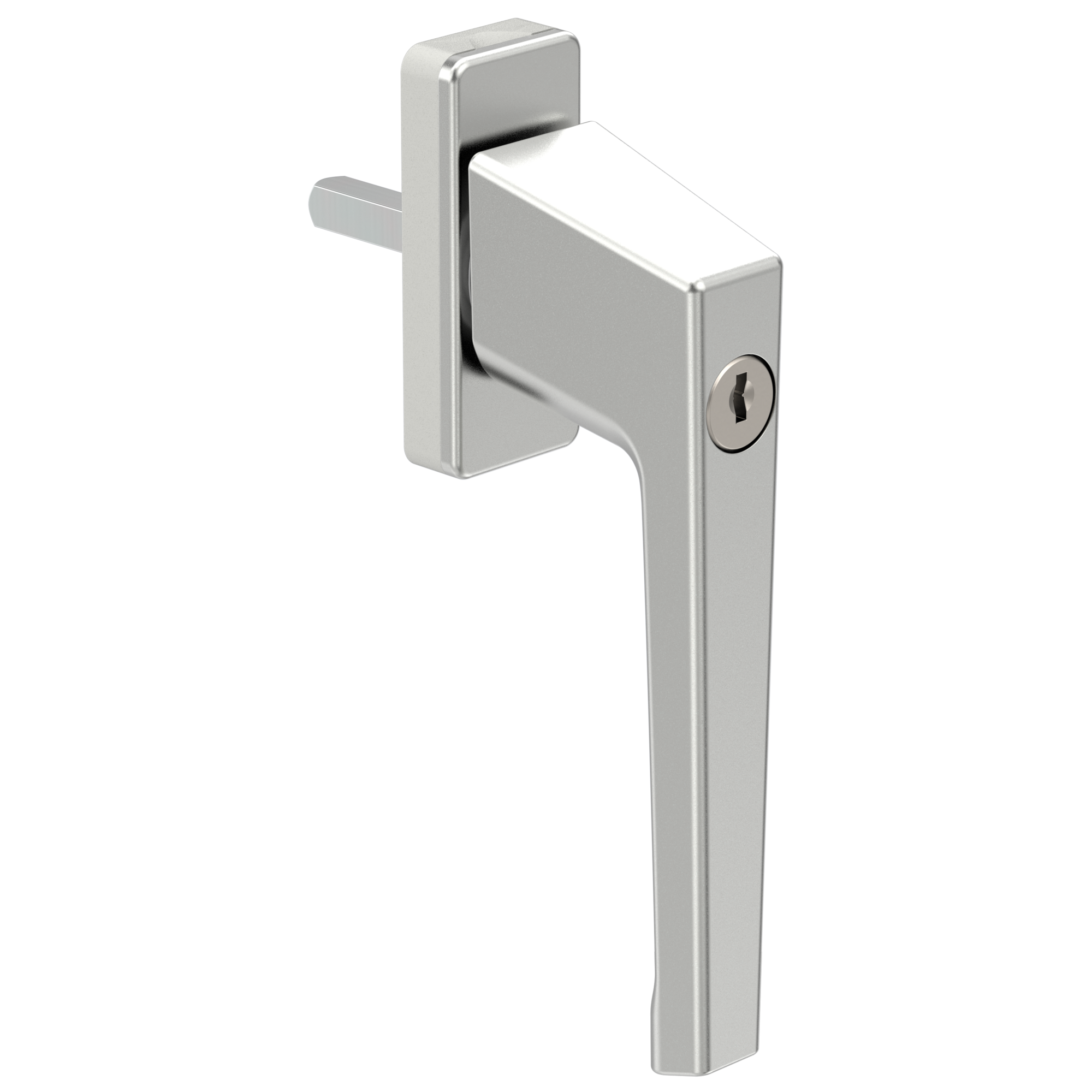 6-31557-33-0-11_kd30