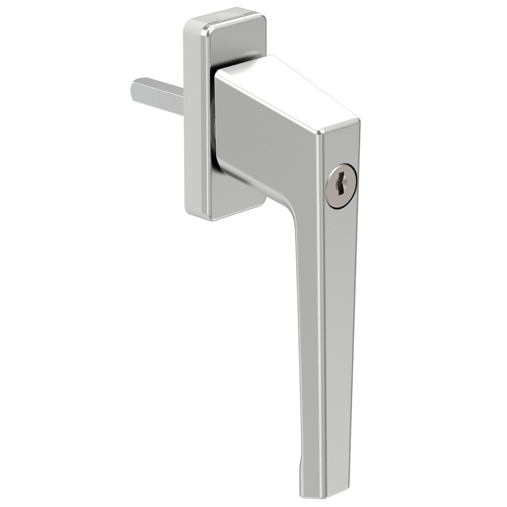 6-31557-38-0-11_kd30