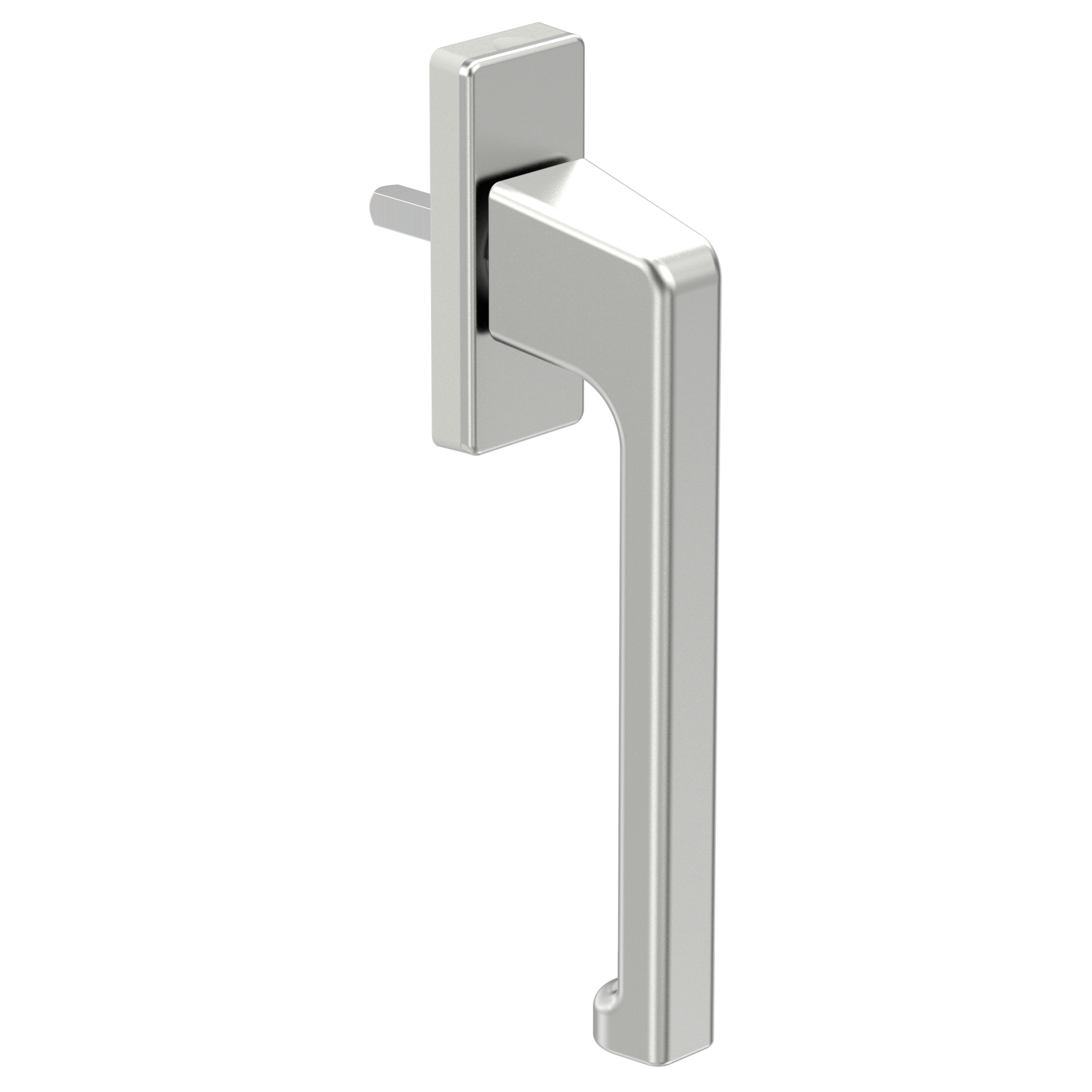 6-31809-27-0-11_kd30