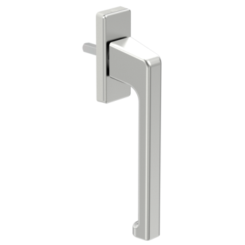 6-31809-37-0-11_kd30