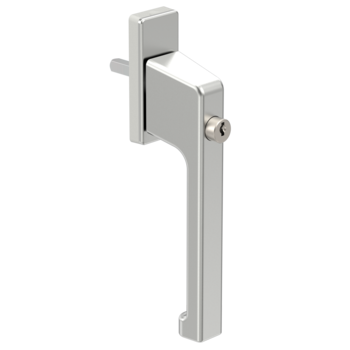 6-31810-37-0-11_kd30