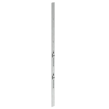 6-32304-01-0-1_kd30