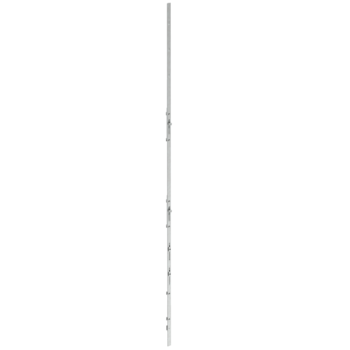 6-32304-05-0-1_kd30