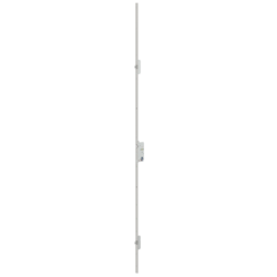 6-33198-12-L-8_kd30