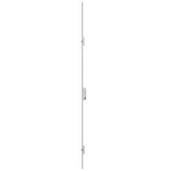6-33198-21-L-8_kd30