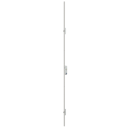 6-33198-41-L-8_kd30