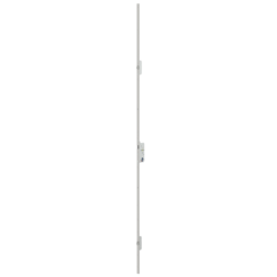 6-33198-41-R-8_kd30