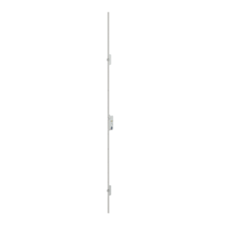 6-33857-01-L-8_kd30