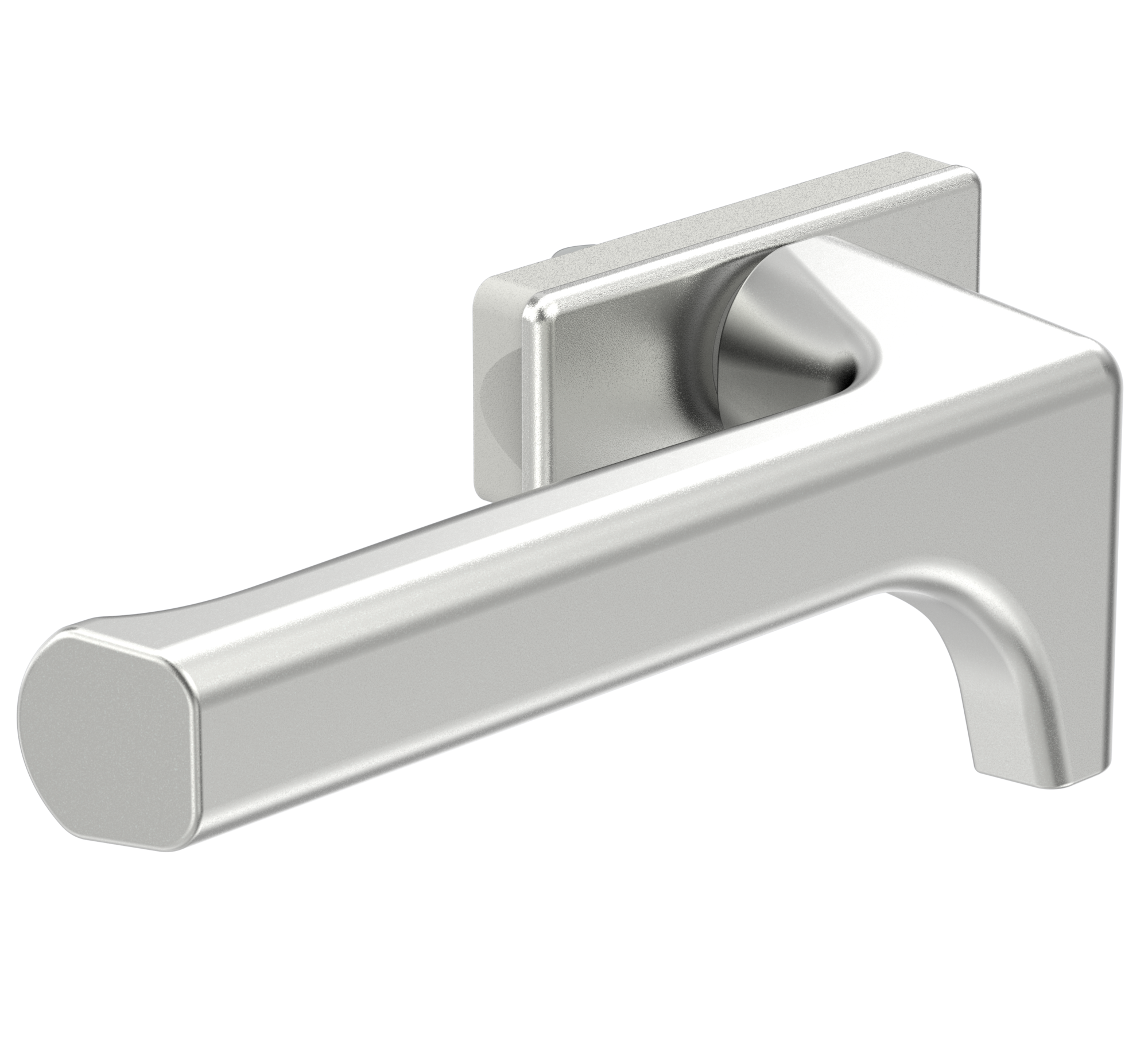 6-33958-20-0-11_kd30