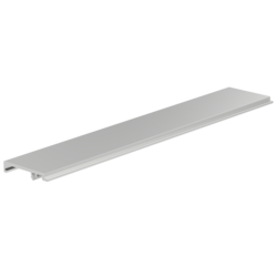 P-02151-50-0-1_kd30