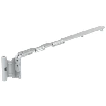 6-40237-20-R-18_kd30