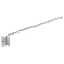 6-40247-20-R-18_kd30