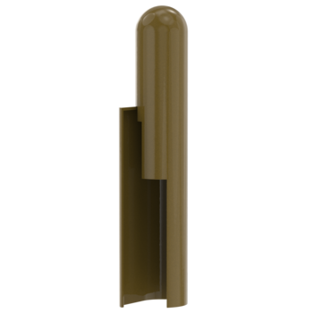 9-37725-00-L-AM_kd30