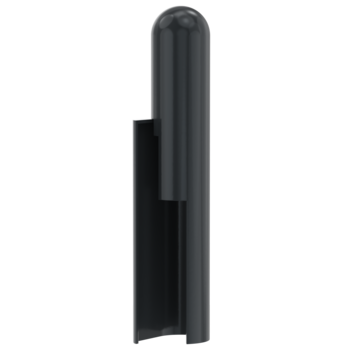 9-37725-00-L-DP_kd30