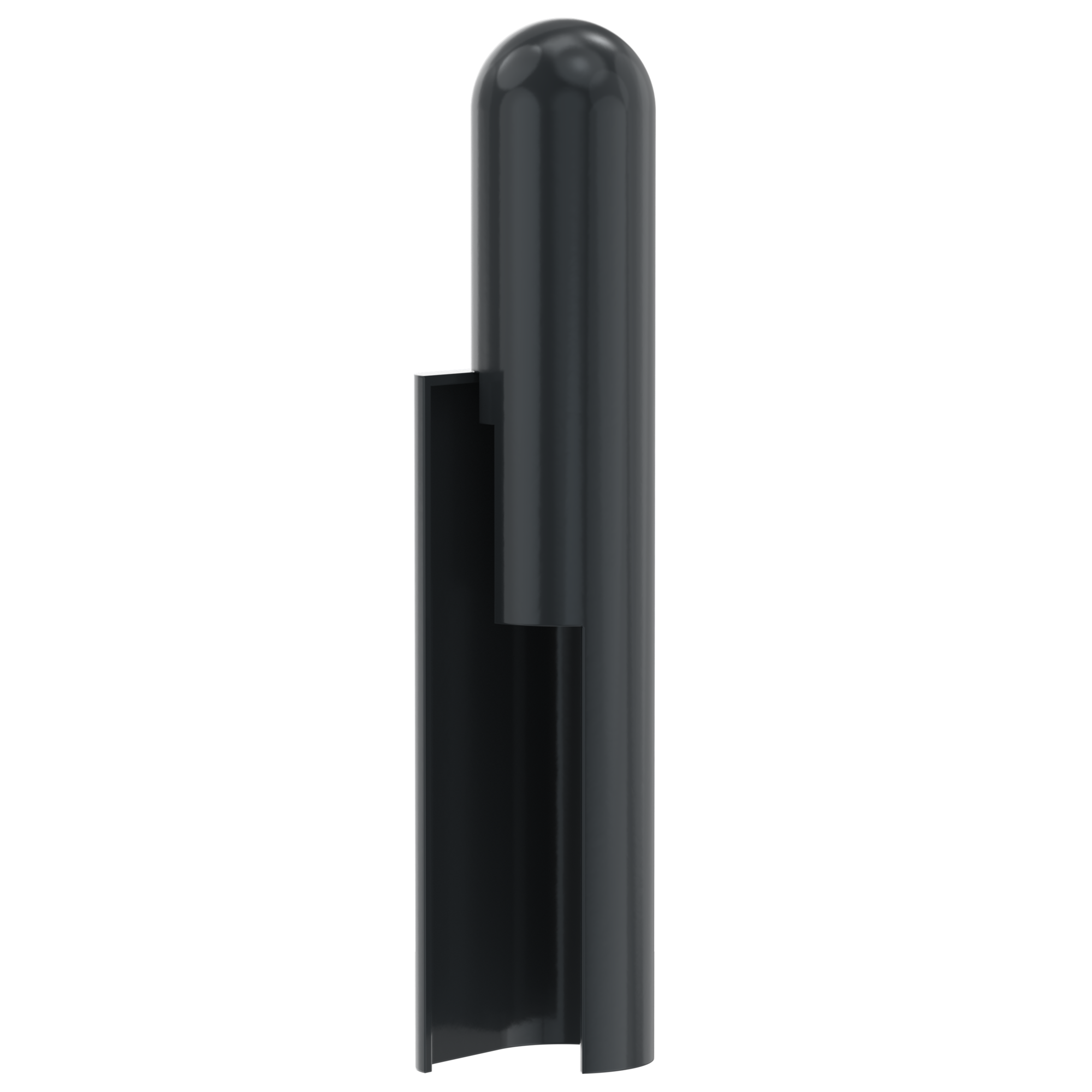 9-37725-00-L-DP_kd30