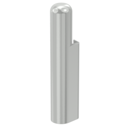 9-40487-00-L-1S_kd30