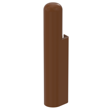 9-40487-00-L-54_kd30