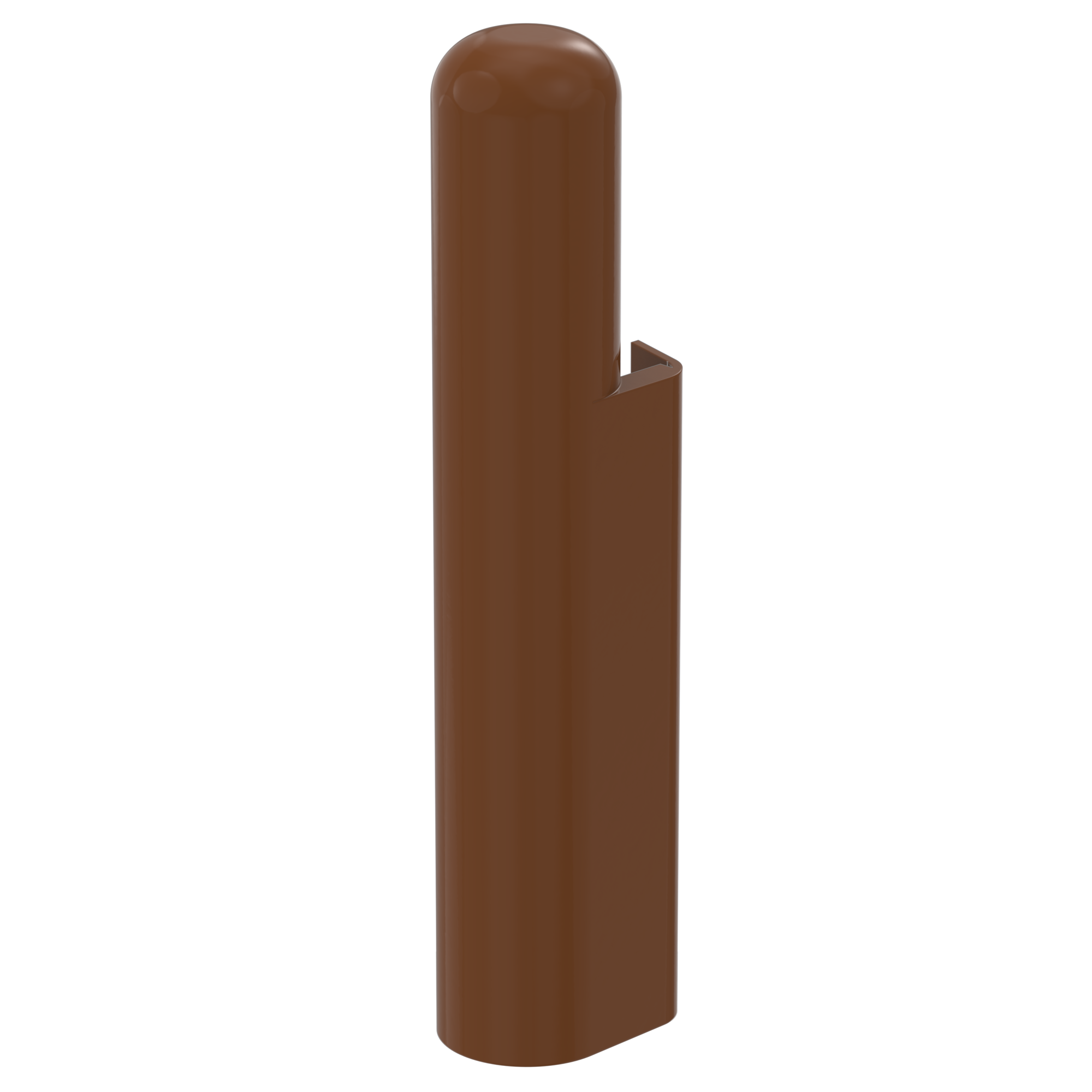 9-40487-00-L-54_kd30