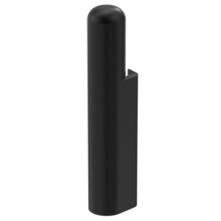 9-40487-00-L-6N_kd30