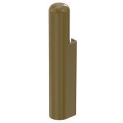 9-40487-00-L-AM_kd30