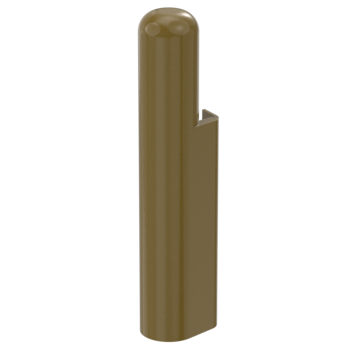 9-40487-00-L-AM_kd30