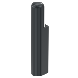 9-40487-00-L-DP_kd30