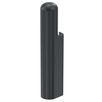 9-40487-00-L-DP_kd30