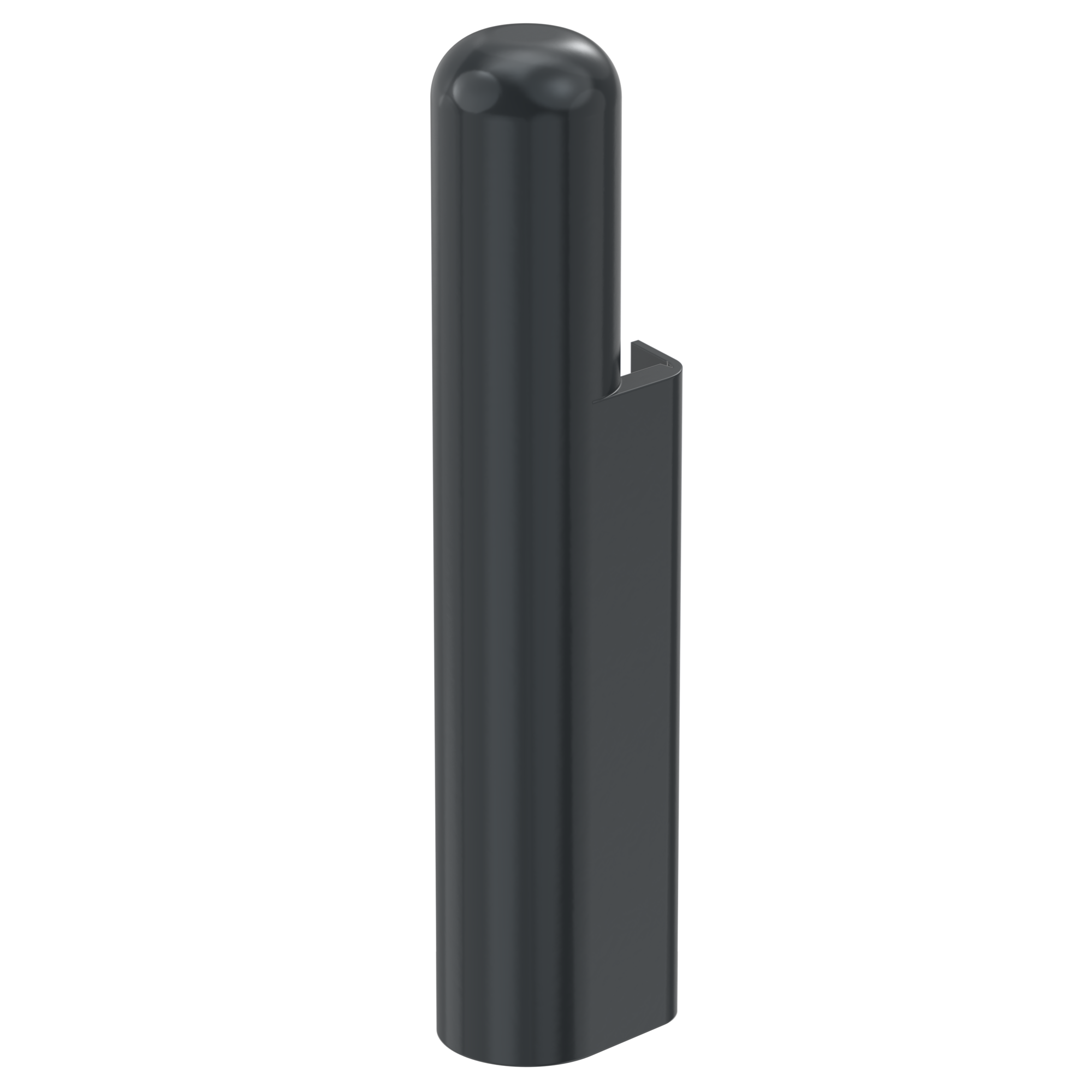 9-40487-00-L-DP_kd30