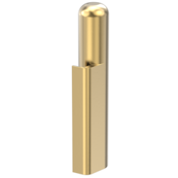 9-40487-00-R-3N_kd30