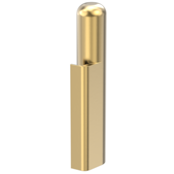 9-40487-00-R-3N_kd30