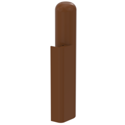 9-40487-00-R-54_kd30