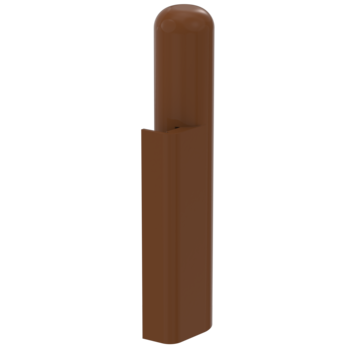 9-40487-00-R-54_kd30