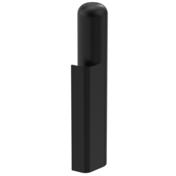 9-40487-00-R-6N_kd30