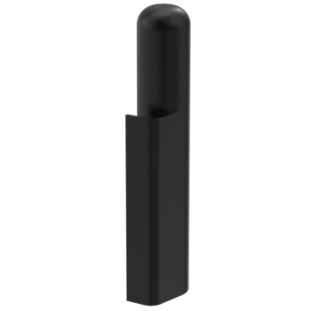 9-40487-00-R-6N_kd30