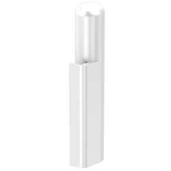 9-40487-00-R-7P_kd30