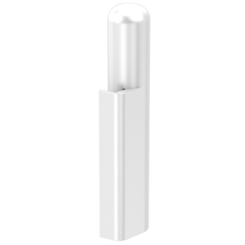 9-40487-00-R-7P_kd30