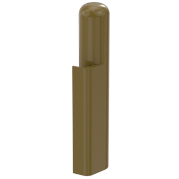 9-40487-00-R-AM_kd30