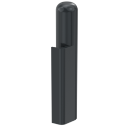 9-40487-00-R-DP_kd30