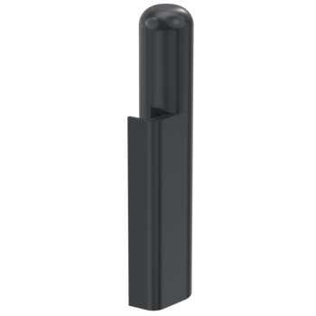 9-40487-00-R-DP_kd30