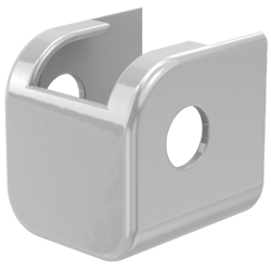 9-42683-00-0-1S_kd30