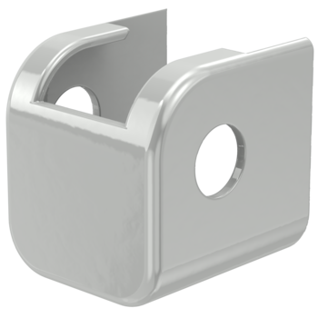 9-42683-00-0-1S_kd30