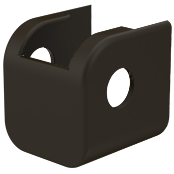 9-42683-00-0-4P_kd30