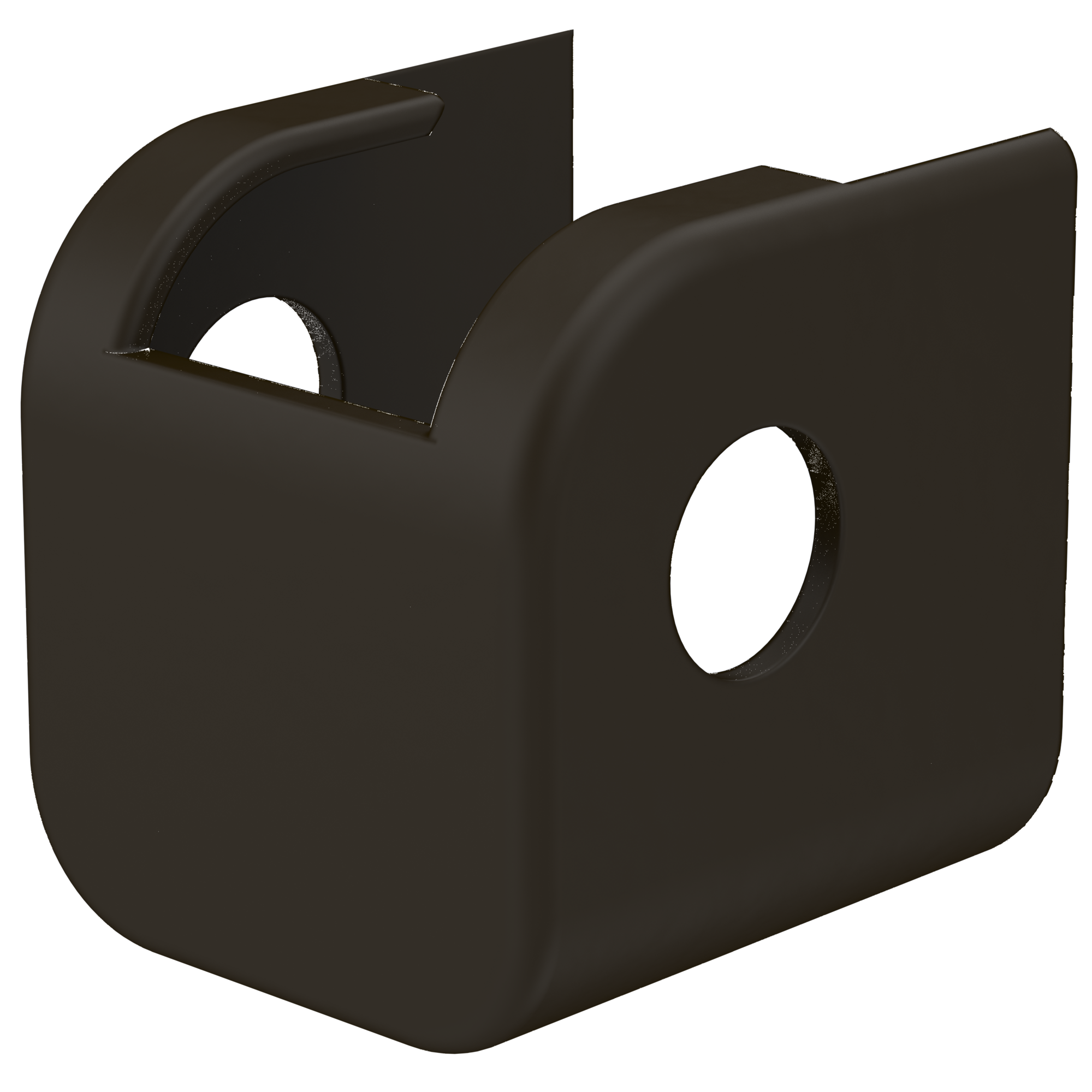 9-42683-00-0-4P_kd30