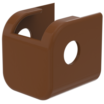 9-42683-00-0-54_kd30