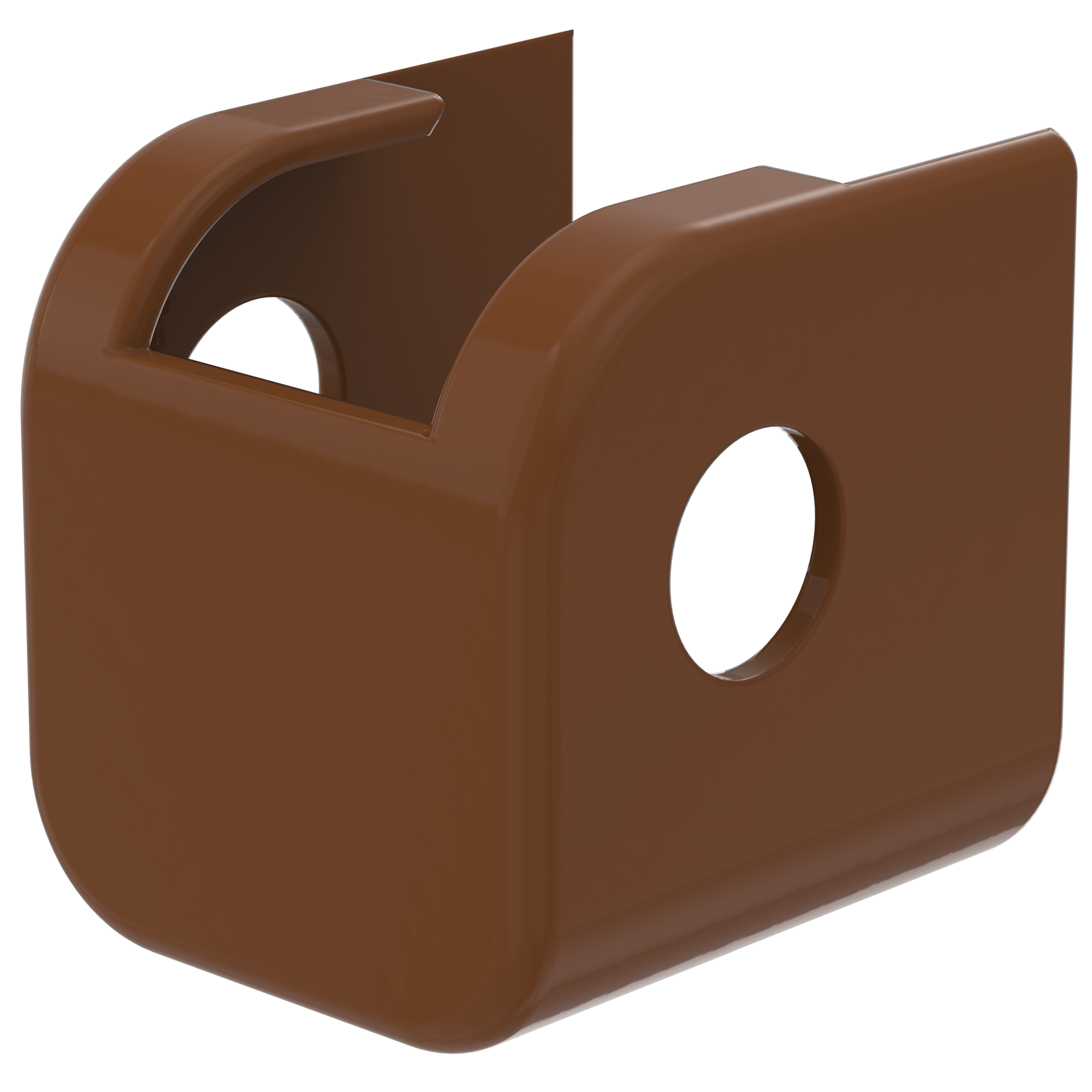 9-42683-00-0-54_kd30