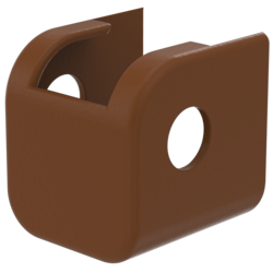 9-42683-00-0-56_kd30