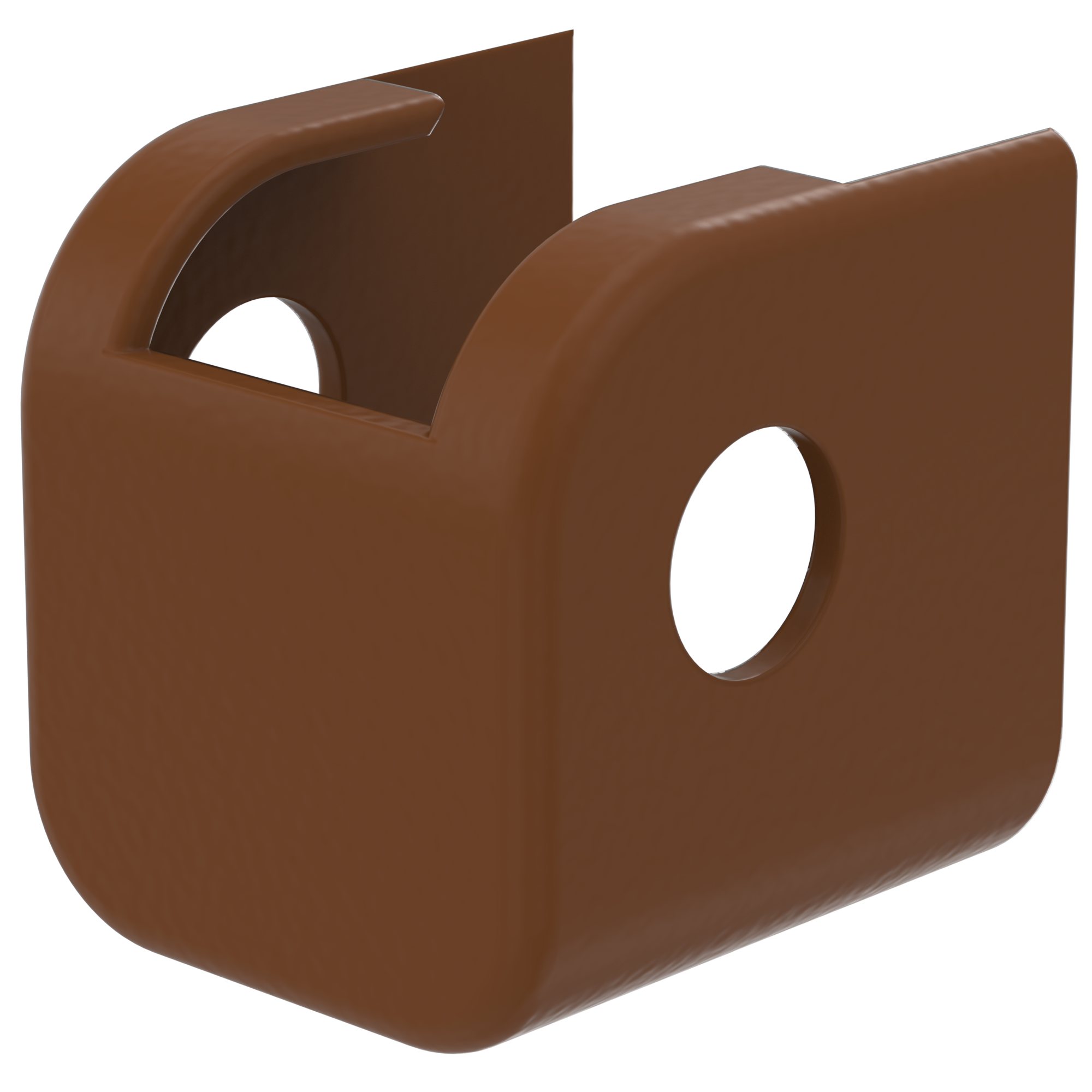 9-42683-00-0-56_kd30