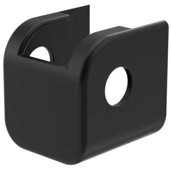 9-42683-00-0-6N_kd30